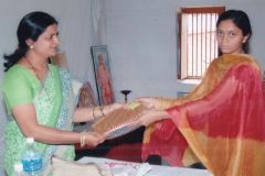 राष्ट्रीय शोध संगोष्ठी - 13