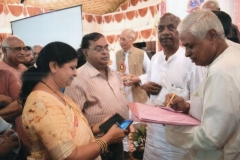 हिंदी लेखिका संघ  - 31