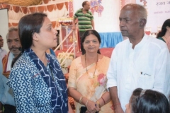 हिंदी लेखिका संघ  - 35